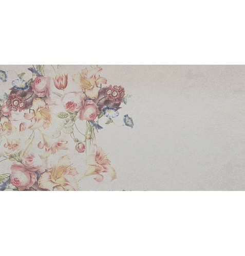 Шпалери Spring Flower
