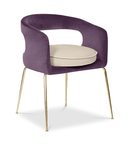 Стілець Elias