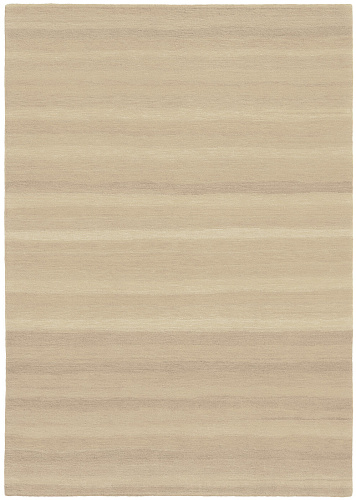 Ковер Gamba Beige