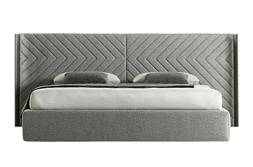 Кровать Ines King Size