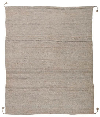 Ковер Ununoctium