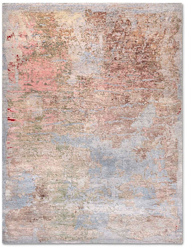 Изящный ковер Stereo