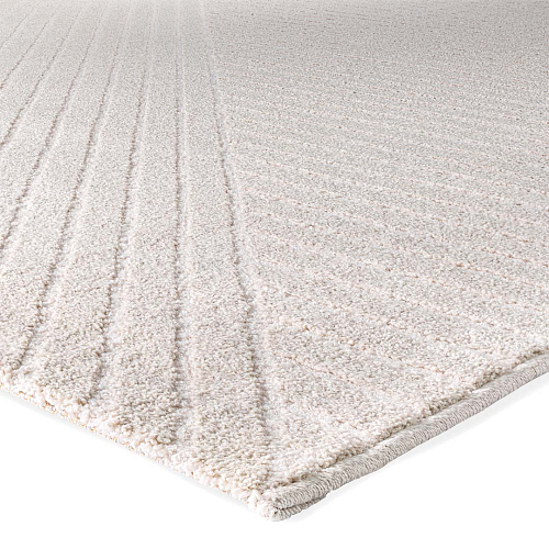 Ковер Cortina Ivory
