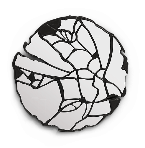 Зеркало Artisan