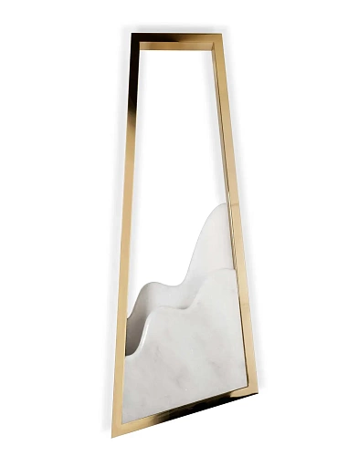 Настенный светильник Grand Aura