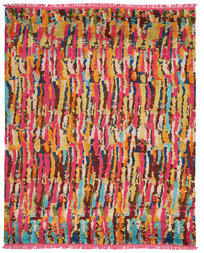 Ковер Lost Weave 16