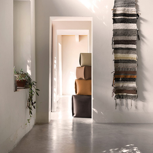 Итальянский пуф Bao