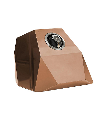 Виндер Prism Copper