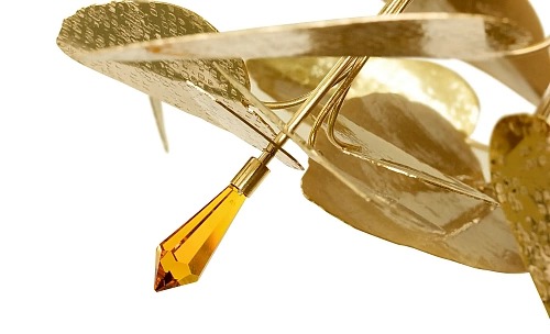 Сферический подвес Royal Charm