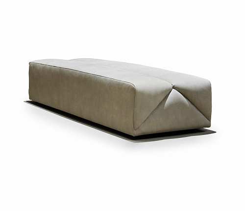 Банкетка Stay