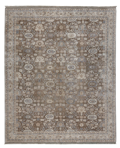 Ковер Bidjar Beige
