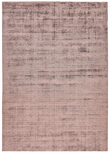 Ковер шелковый Powder Banana Silk