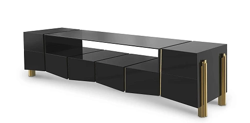 Тумба под телевизор Radiance