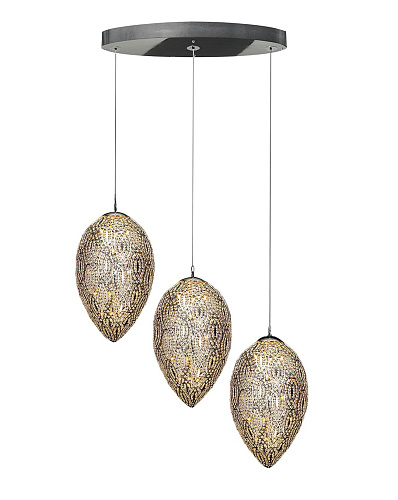 Підвісний світильник Arabesque