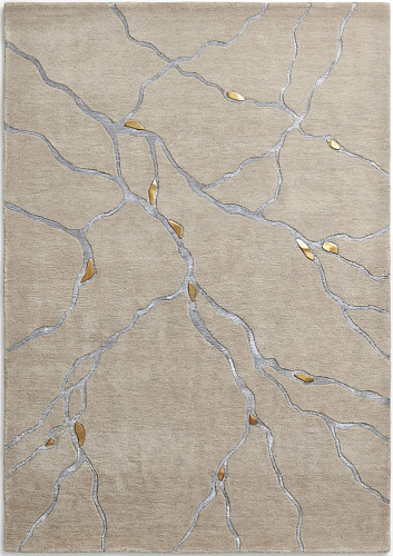 Ковер Quiet Veining