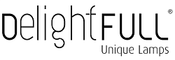 Delightfull