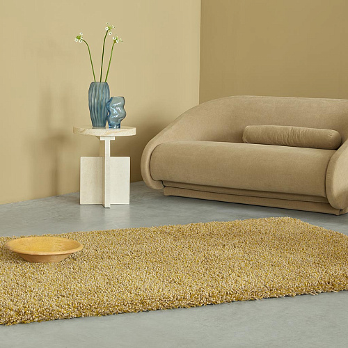 Ковёр Sprout Ceylon Sand