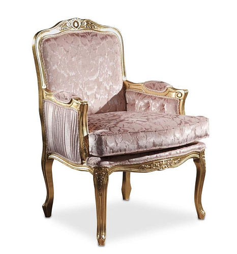 Кресло Elisabetta Classic