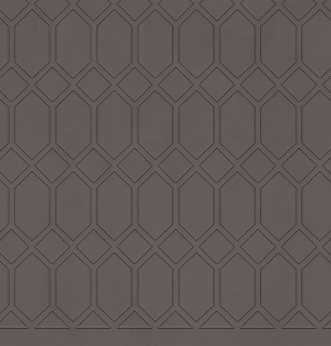 Обои Boiserie