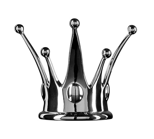 Декоративный элемент Crown