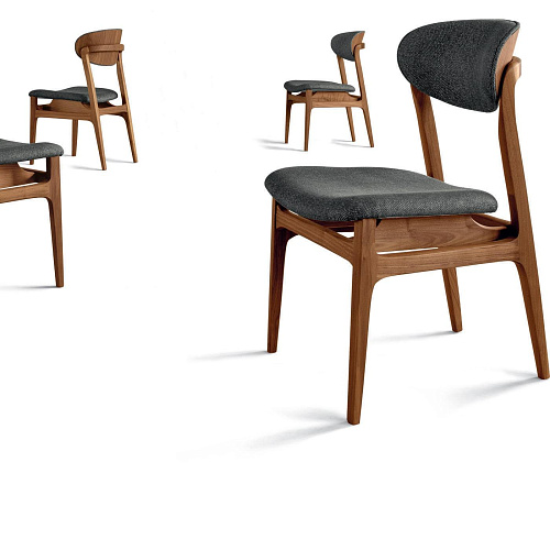 Изысканное кресло Agio Exquisite