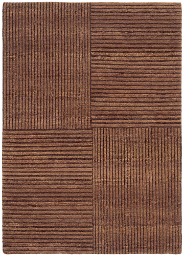 Ковер Gamba Vario 1 Brown