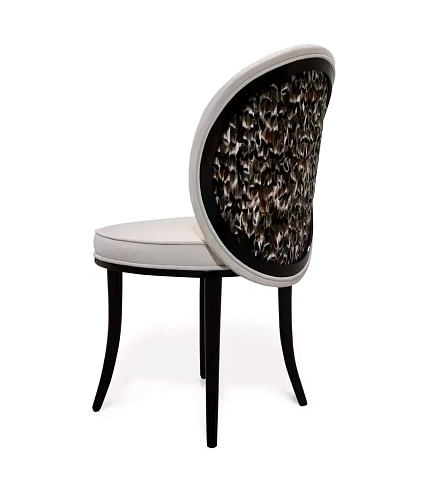 Стул Mistral Folie Feather