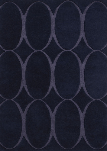 Ковер Renaissance Blue