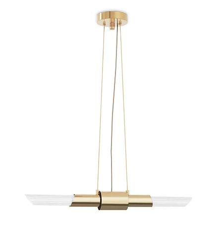 Подвесной светильник Stellar XS