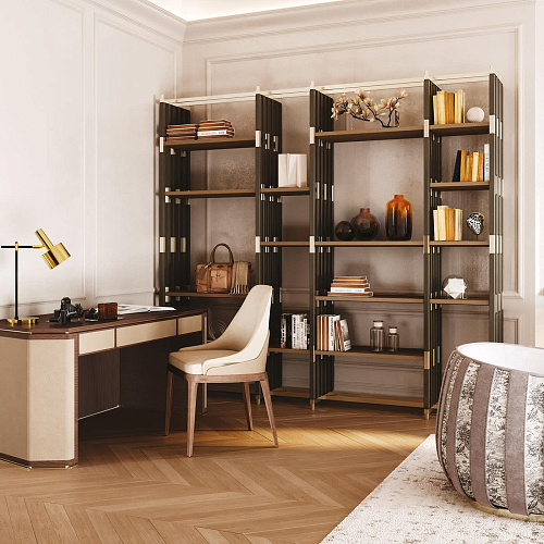 Письменный стол класса люкс Mellifera