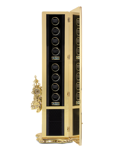 Сейф Dali Prestige