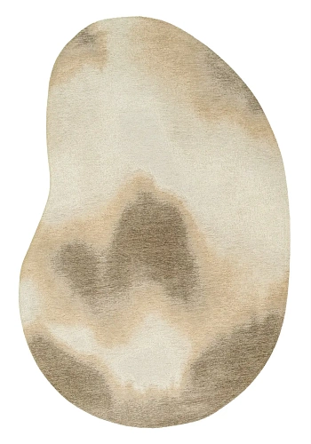 Ковер Aquarelle Nature