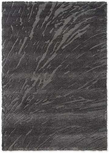 Ковер Duo Coastal Graphite