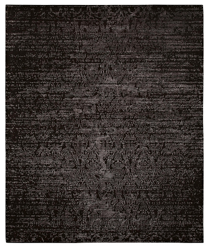 Ковер Alcaraz Sky Delay Black