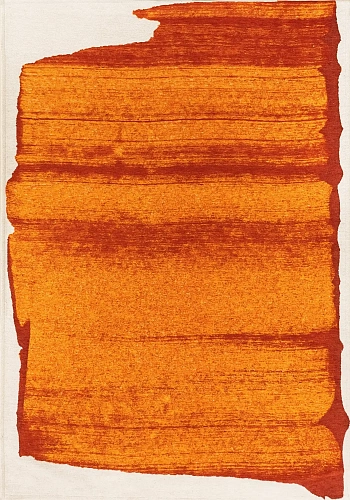 Ковер Brush Orange
