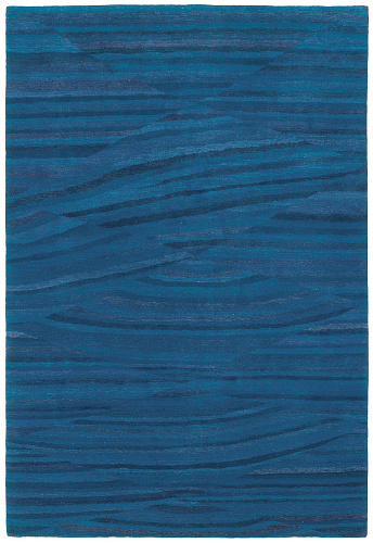 Ковер Gamba Siano Bright Blue