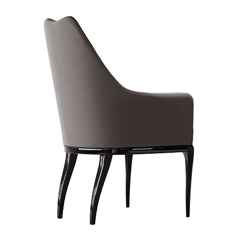 Стул Victor Elegance