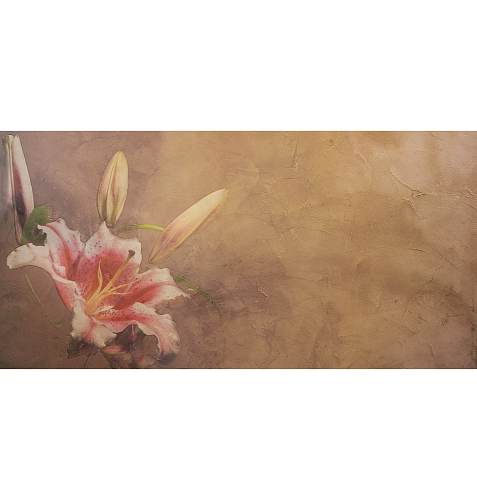 Шпалери Amaryllis