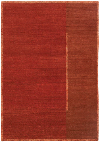 Ковер Sanchir Red