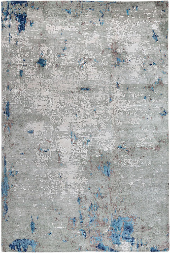 Тибетский ковер ручной работы Tibetan Loft