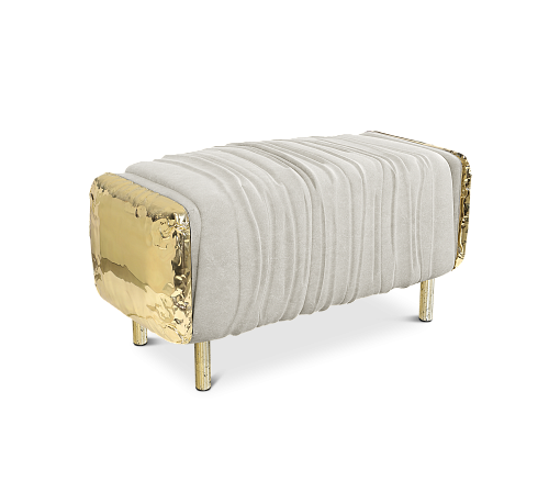 Оттоманка Imperia Ottoman