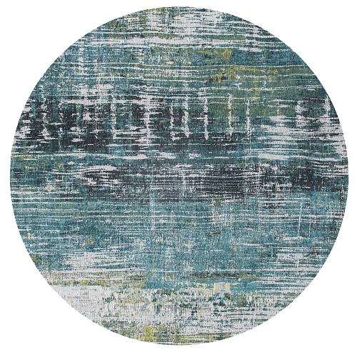 Ковер Glen Cove