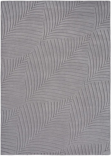 Ковер Folia Grey