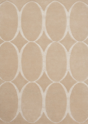 Ковер Renaissance Beige