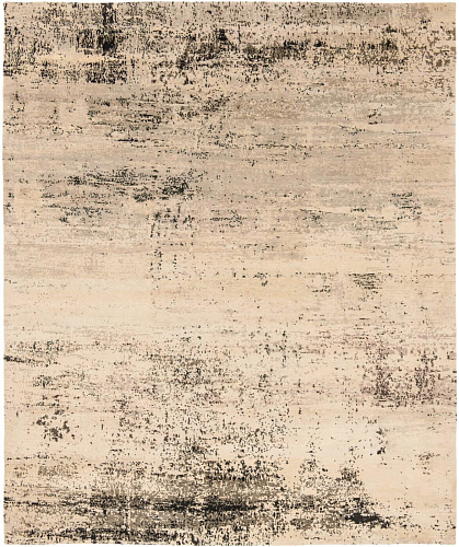 Ковер Artwork 19 White