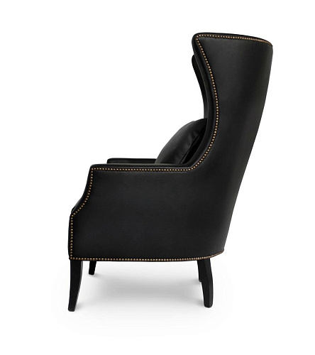 Кресло Elegant
