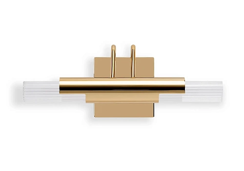 Настенный светильник Cascade