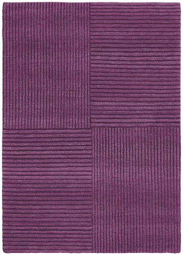Ковер Gamba Vario 1 Purple