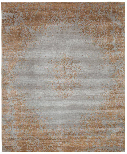 Ковер Hurricane Beige