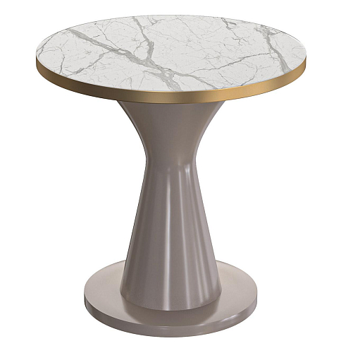 Приставной столик Nausica Side Table